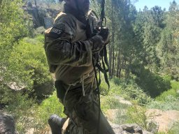 2021-06-05 e 6 FORMEX 1